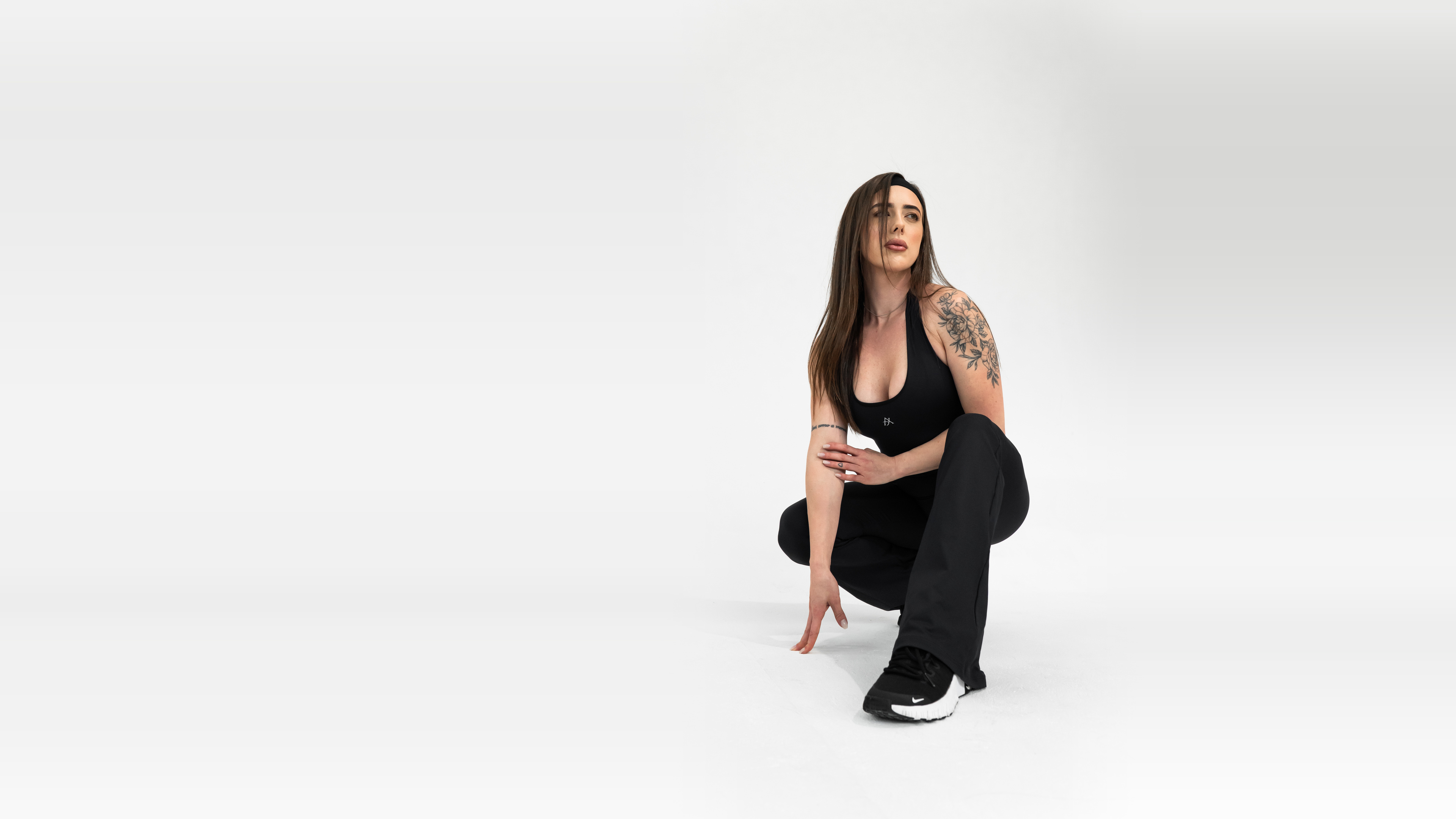 AMOVY banner 1