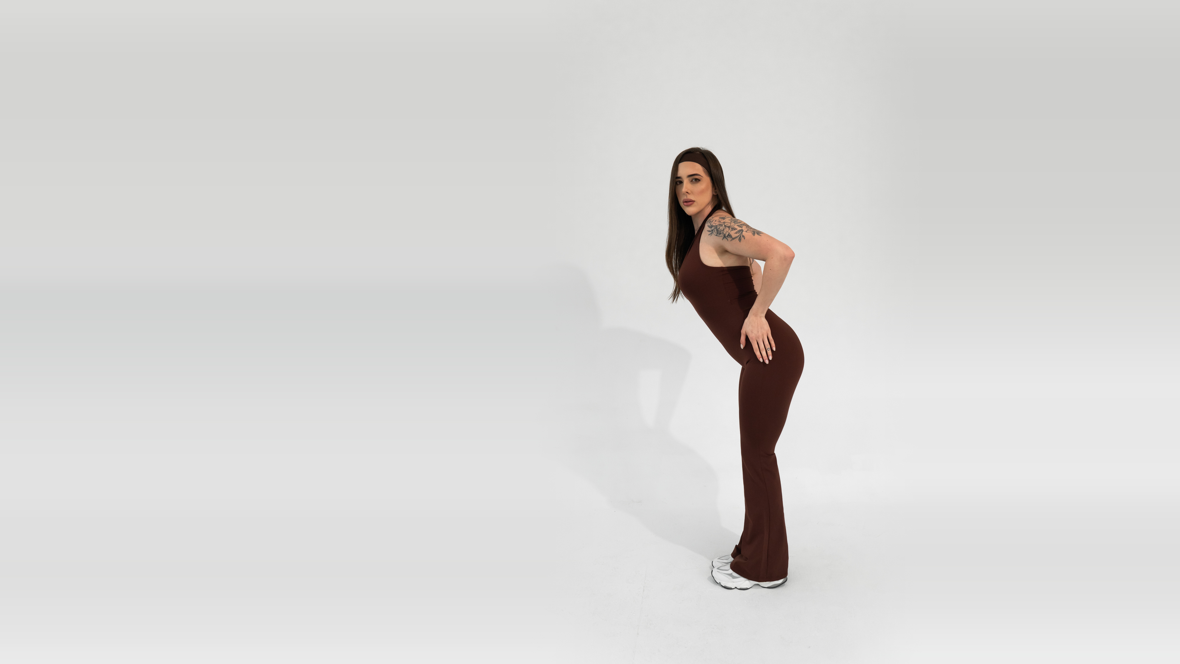 AMOVY banner 3