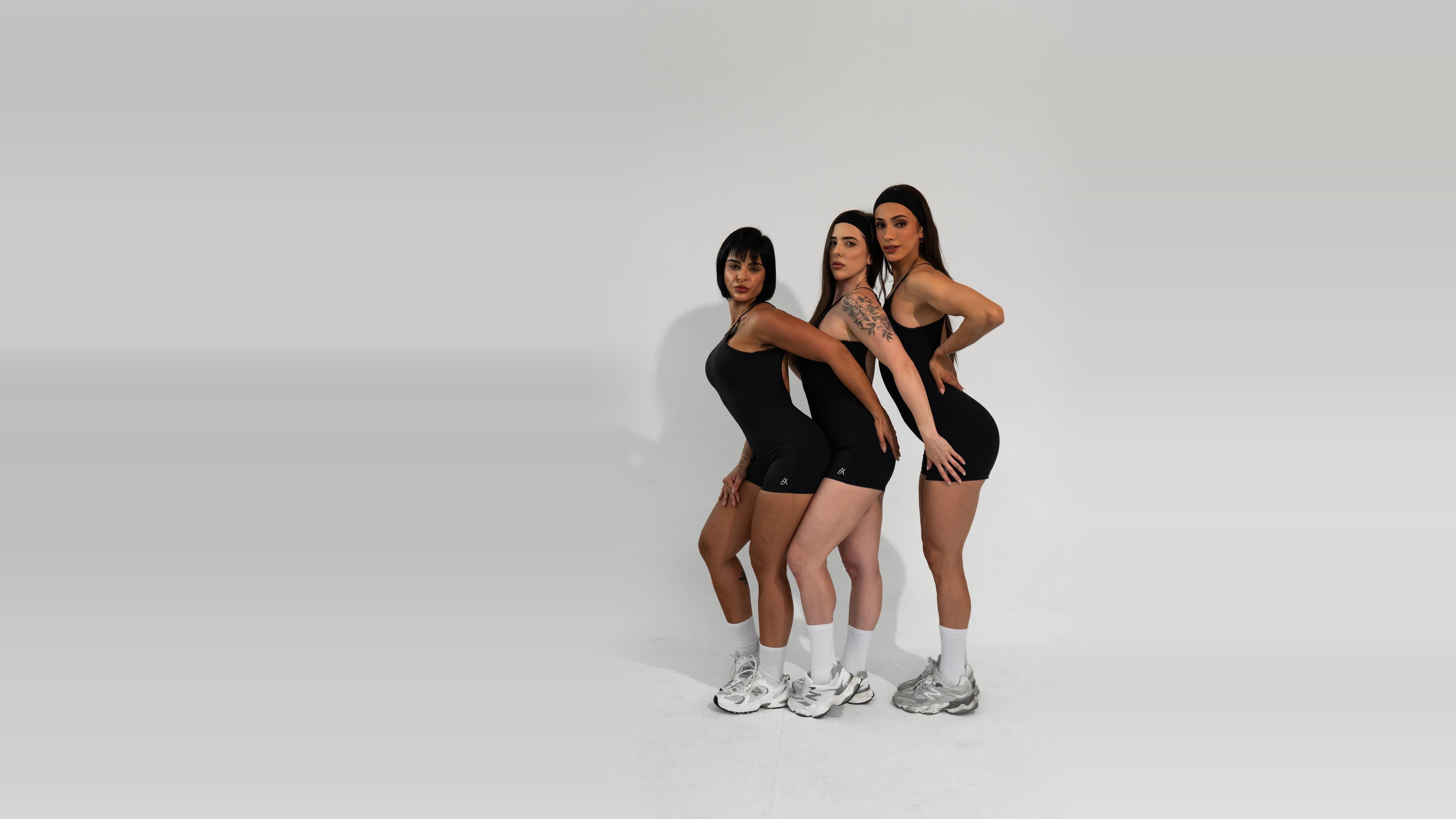 AMOVY banner 4